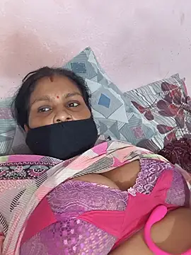 Love-pari077 online show from July 25, 5:49 am