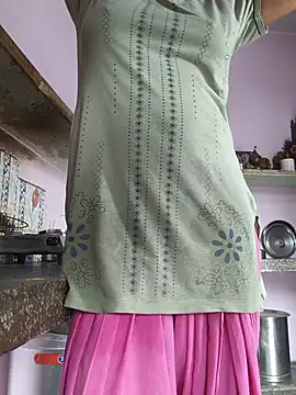 Love-pari077 online show from July 26, 1:14 am