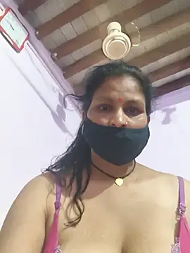 Love-pari077 online show from July 27, 4:14 pm
