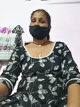 Love-pari077 online show from July 28, 5:58 am
