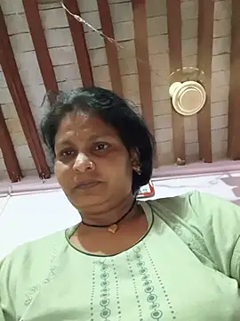 Love-pari077 online show from July 31, 4:28 pm