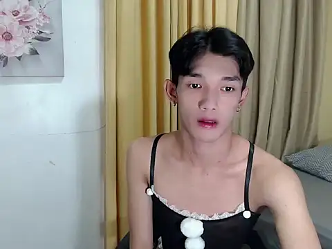 Snapshot of fuckerfriendsxx chatting on September 23, 4:04 am fuckerfriendsxx online show from September 23, 4:04 am