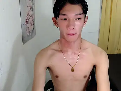 fuckerfriendsxx online show from November 24, 4:12 am