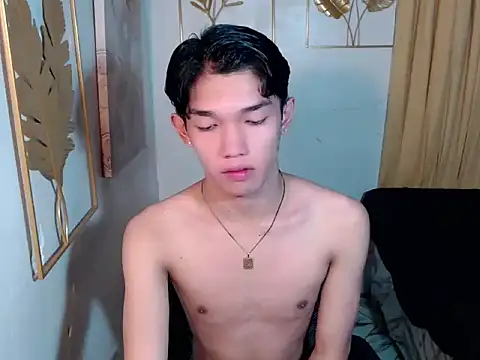 fuckerfriendsxx online show from January 13, 8:41 am