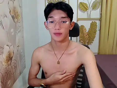 fuckerfriendsxx online show from March 1, 12:40 pm