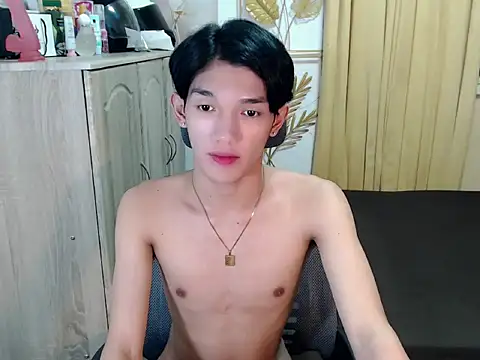 fuckerfriendsxx online show from July 11, 1:08 am
