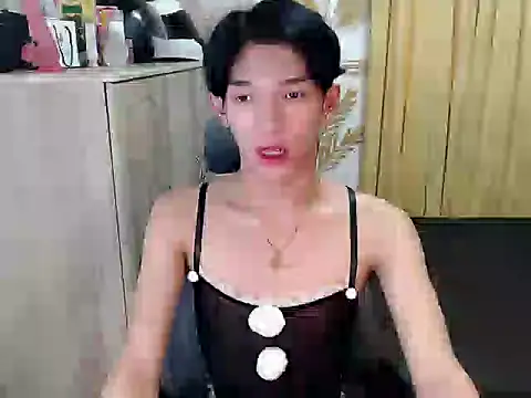 fuckerfriendsxx online show from July 12, 12:01 am