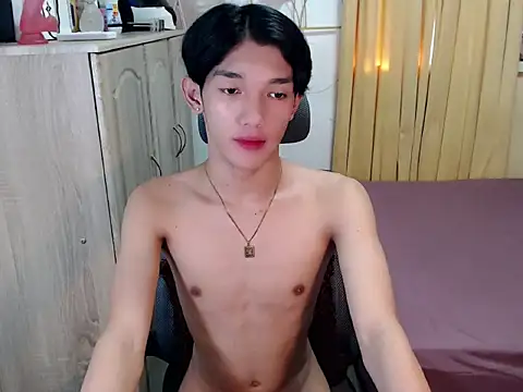 fuckerfriendsxx online show from July 14, 10:26 pm