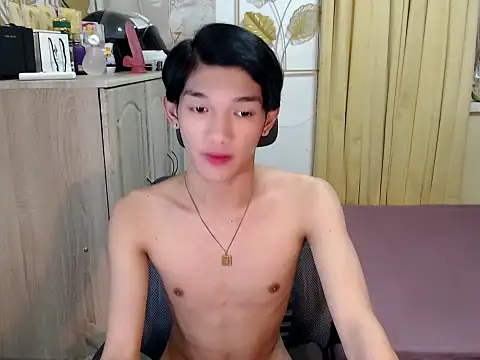 fuckerfriendsxx online show from July 18, 9:24 am