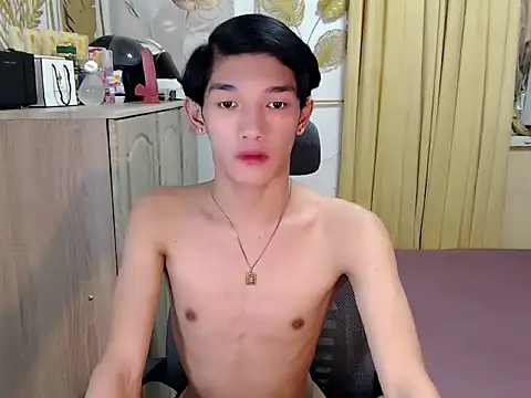 fuckerfriendsxx online show from July 21, 7:32 am