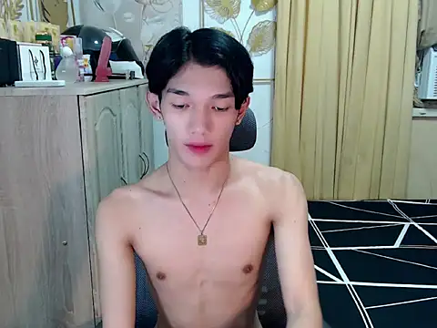 fuckerfriendsxx online show from July 23, 6:22 am