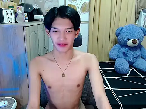 fuckerfriendsxx online show from July 25, 8:34 am