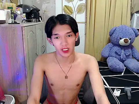 fuckerfriendsxx online show from July 30, 10:14 am