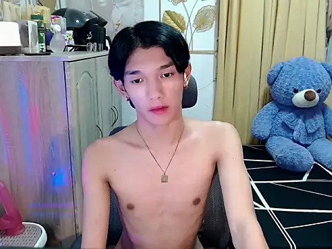 fuckerfriendsxx online show from July 30, 10:20 pm