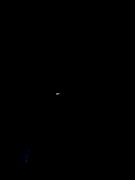 priya44367 online show from October 29, 6:31 pm