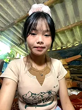 AdamLazis online show from September 12, 12:44 am