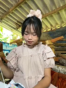 AdamLazis online show from September 21, 12:56 am