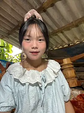 AdamLazis online show from September 28, 1:11 am