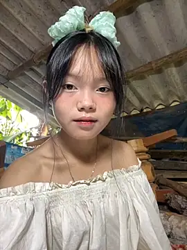 AdamLazis online show from October 3, 12:29 am