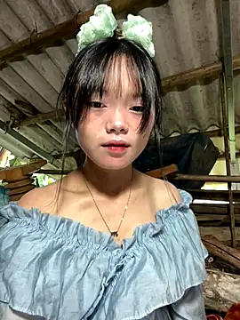 AdamLazis online show from October 10, 12:20 am