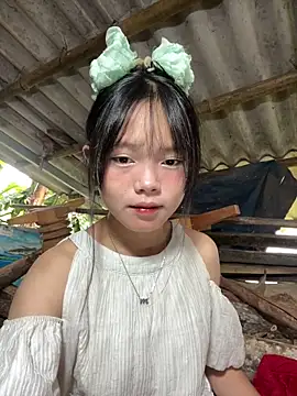 AdamLazis online show from October 16, 12:33 am