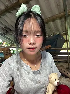 AdamLazis online show from October 18, 12:35 am