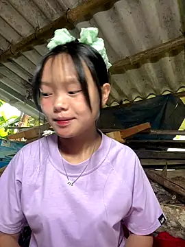 AdamLazis online show from October 21, 12:44 am