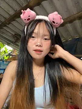 AdamLazis online show from October 22, 12:55 am