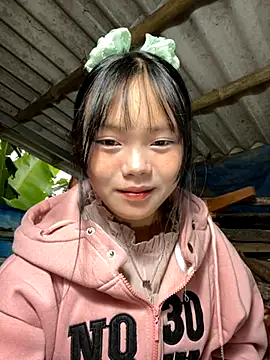 AdamLazis online show from November 4, 12:21 am