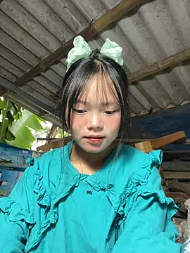 AdamLazis online show from November 9, 12:31 am