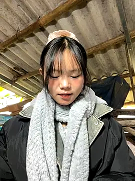 AdamLazis online show from November 20, 12:55 am