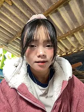 AdamLazis online show from November 23, 2:00 am