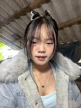 AdamLazis online show from December 19, 12:39 am