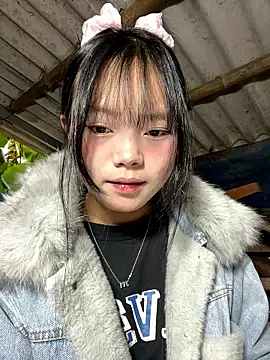 AdamLazis online show from January 14, 1:00 am