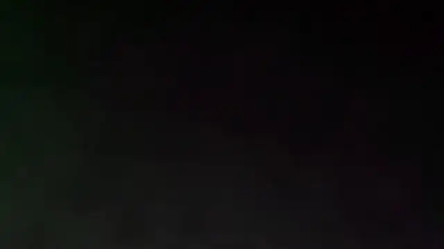 Eatnycum online show from March 15, 6:41 am