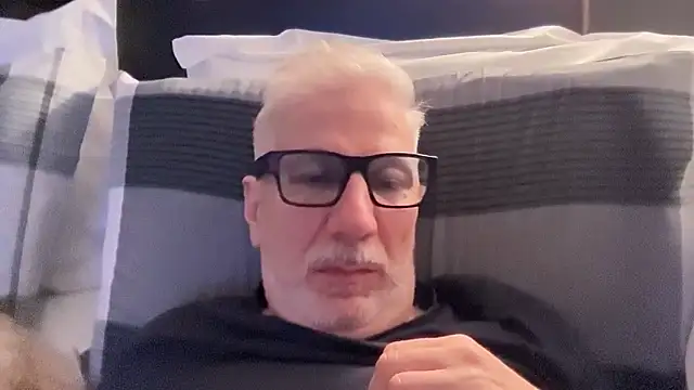 Eatnycum online show from March 27, 9:47 pm