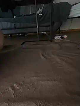 ExTPat online show from December 14, 12:38 am