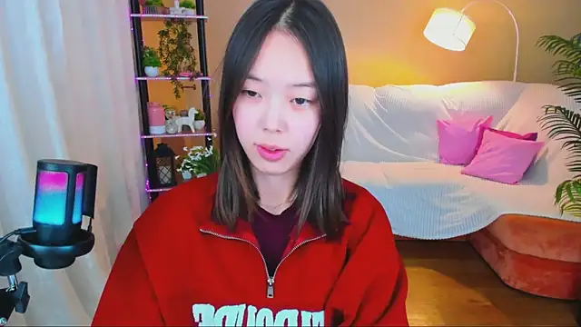 SoulHarmoonyy online show from September 25, 1:15 pm