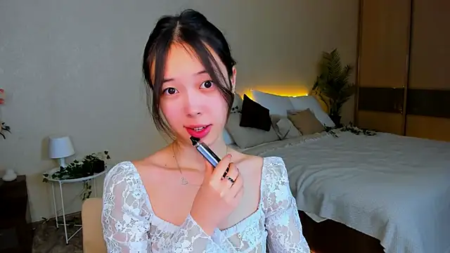 SoulHarmoonyy online show from October 12, 4:11 am