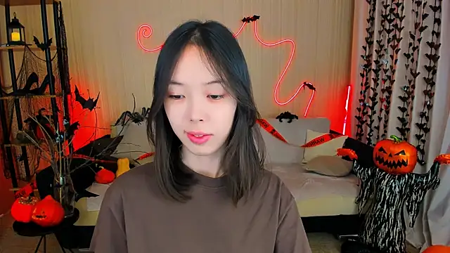 SoulHarmoonyy online show from October 24, 1:18 pm