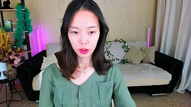 SoulHarmoonyy online show from November 26, 1:12 pm