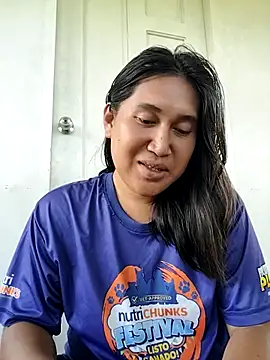 Romantic Sabrina online show from September 9, 5:40 am