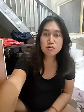 Romantic Sabrina online show from October 12, 10:25 am