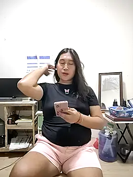 Romantic Sabrina online show from October 14, 10:49 am