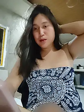 Romantic Sabrina online show from November 21, 1:54 pm