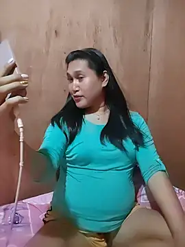 Snapshot of Romantic_Sabrina chatting on March 2, 5:41 am Romantic Sabrina online show from March 2, 5:41 am