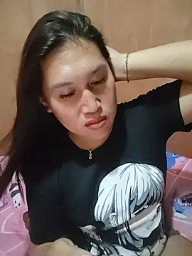 Snapshot of Romantic_Sabrina chatting on March 3, 1:39 pm Romantic Sabrina online show from March 3, 1:39 pm