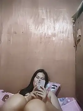 Snapshot of Romantic_Sabrina chatting on March 8, 12:52 am Romantic Sabrina online show from March 8, 12:52 am