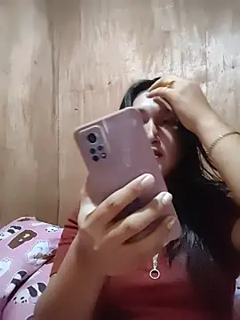 Snapshot of Romantic_Sabrina chatting on March 30, 1:28 am Romantic Sabrina online show from March 30, 1:28 am