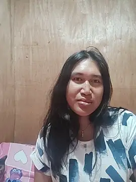 Snapshot of Romantic_Sabrina chatting on March 30, 8:32 pm Romantic Sabrina online show from March 30, 8:32 pm